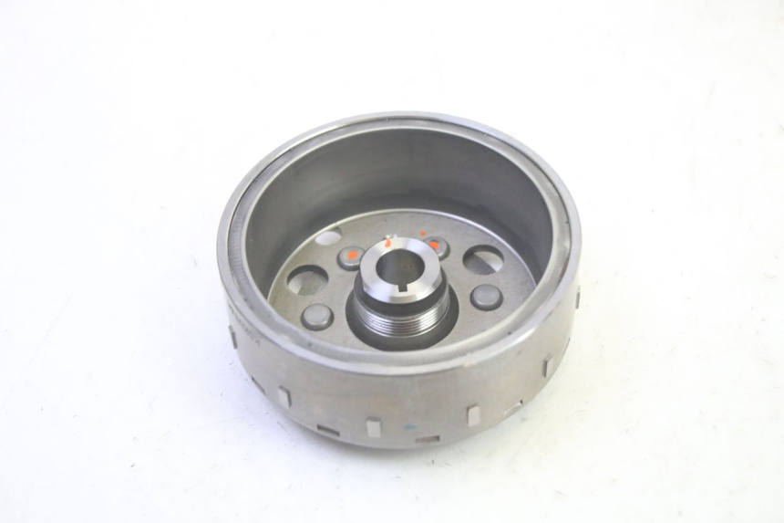 photo de ROTOR STATORE SUZUKI BURGMAN 125 (2007 - 2014) - Overzicht