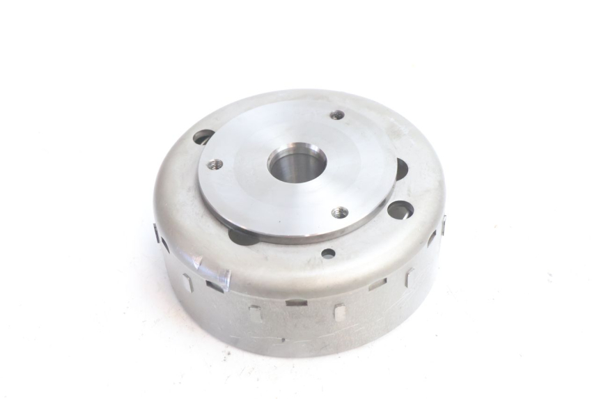 photo de ROTOR STATORE SUZUKI BURGMAN 125 (2007 - 2014) - Gecontroleerd onderdeel