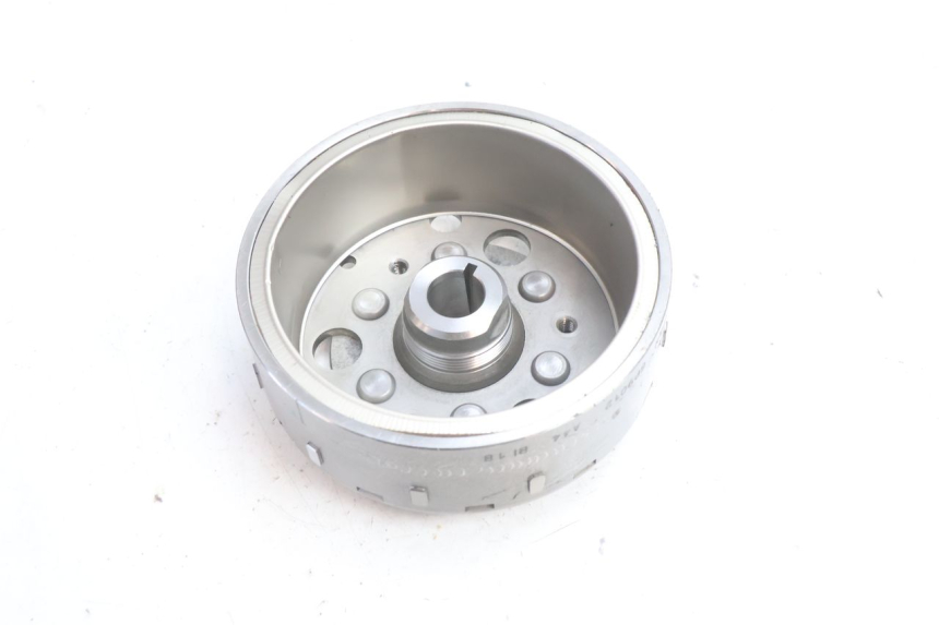 photo de ROTOR STATORE SUZUKI BURGMAN 125 (2007 - 2014) - Markeringen en referenties