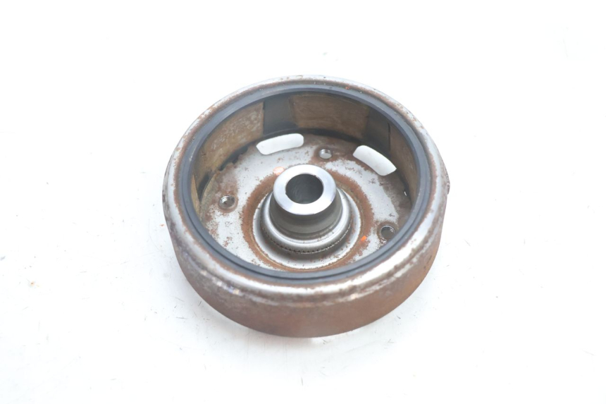 photo de ROTOR STATORE PEUGEOT BUXY 50 (1993 - 1998) - Overzicht