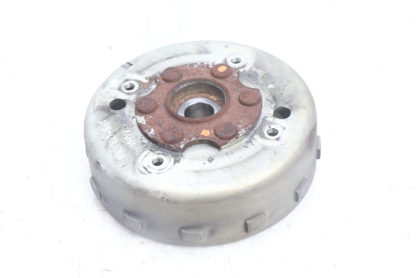 photo de ROTOR STATOREN YAMAHA BW'S BWS 125 (2010 - 2013) - Technische close-up