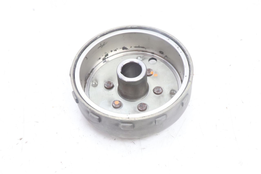 photo de ROTOR STATOREN YAMAHA BW'S BWS 125 (2010 - 2013) - Overzicht
