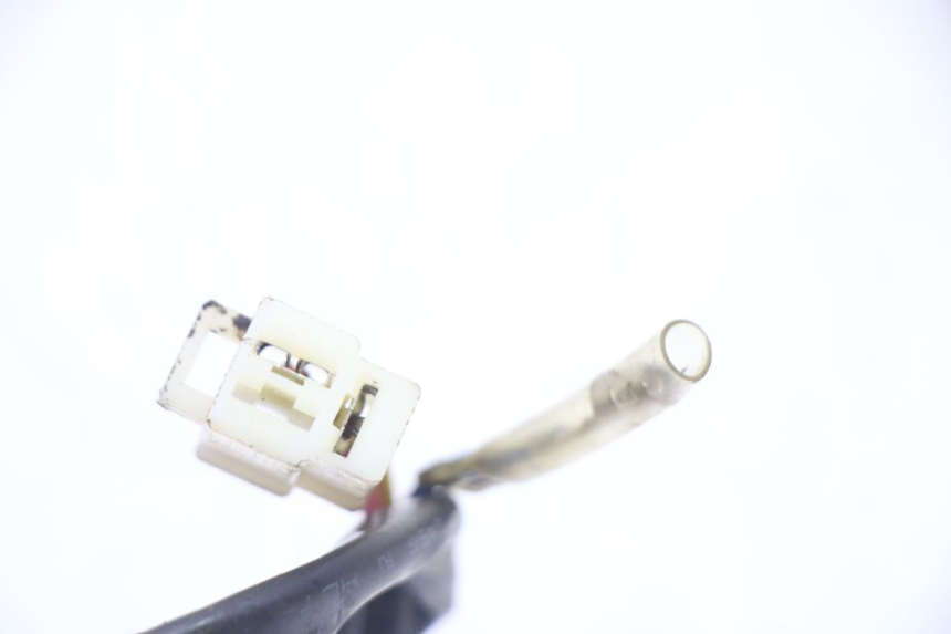 photo de ROTOR STATORE ORCAL CAVARO 4T 50 (2019 - 2023) - Bevestigingspunten