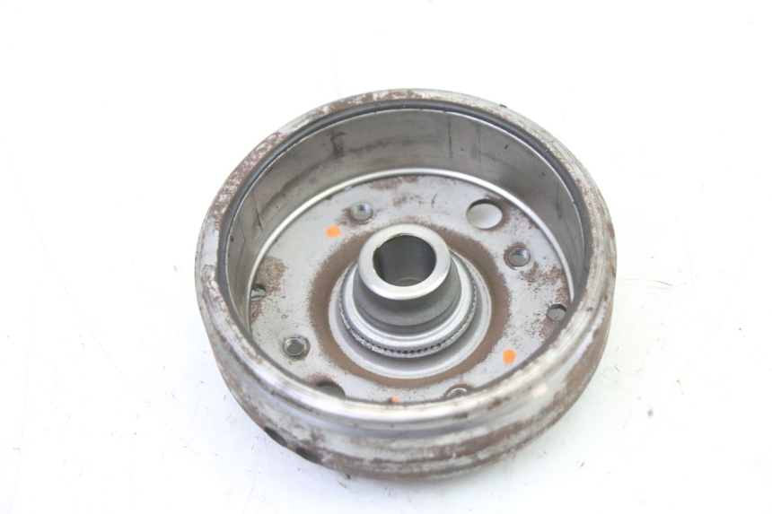 photo de ROTOR STATORE ORCAL CAVARO 4T 50 (2019 - 2023) - Gecontroleerd onderdeel