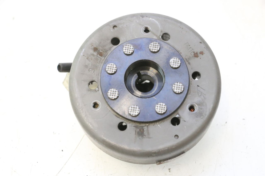 photo de ROTOR STATOREN PEUGEOT CITYSTAR 2T 50 (2018 - 2021) - Detail van het onderdeel