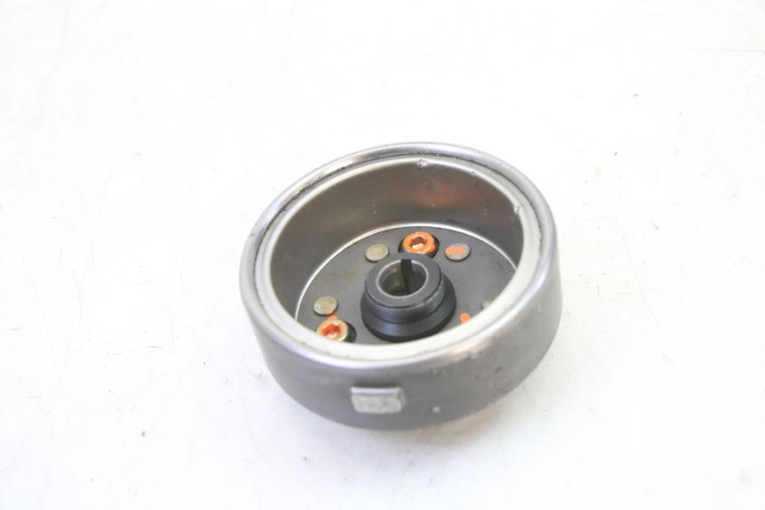 photo de ROTOR STATOREN SPEEDY DELUXE 125 - Technische close-up