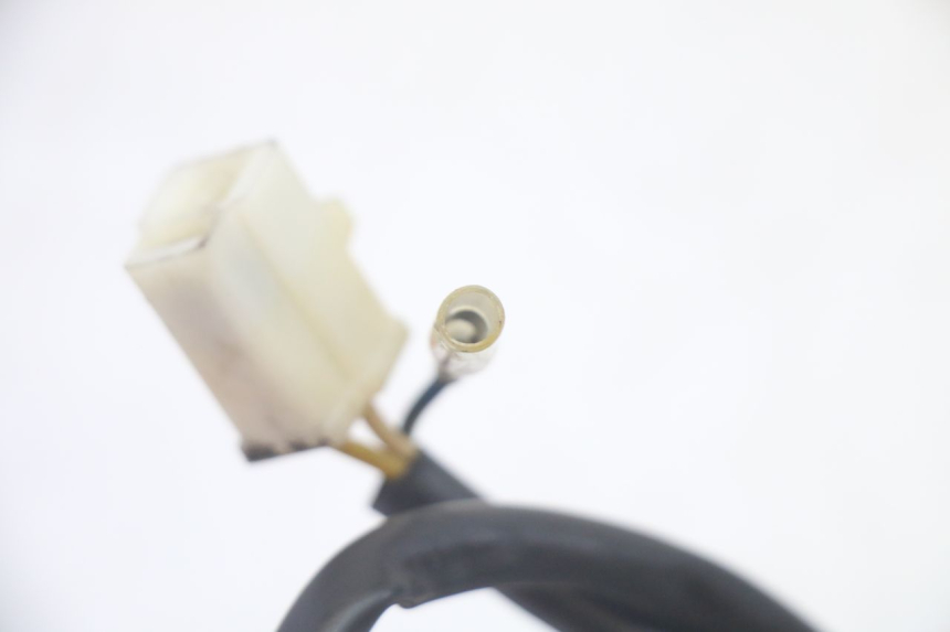 photo de ROTOR STATOREN LONGJIA DIGITA 4T 50 (2019 - 2022) - Productaanzicht