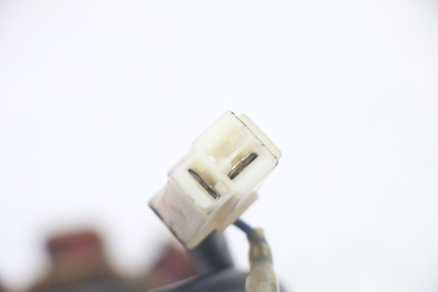 photo de ROTOR STATOREN LONGJIA DIGITA 4T 50 (2019 - 2022) - Markeringen en referenties