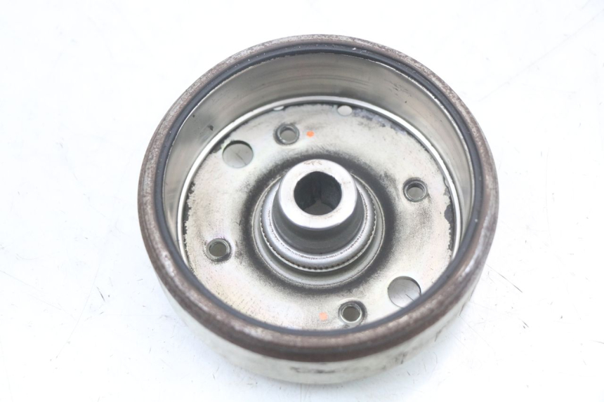 photo de ROTOR STATOREN KYMCO DINK 4T 50 (2007 - 2018) - Technische close-up