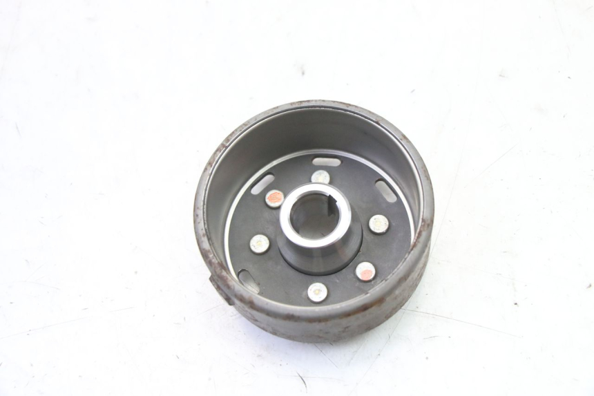 photo de ROTOR STATORE BSE DIRTBIKE PH10L 125 - Markeringen en referenties