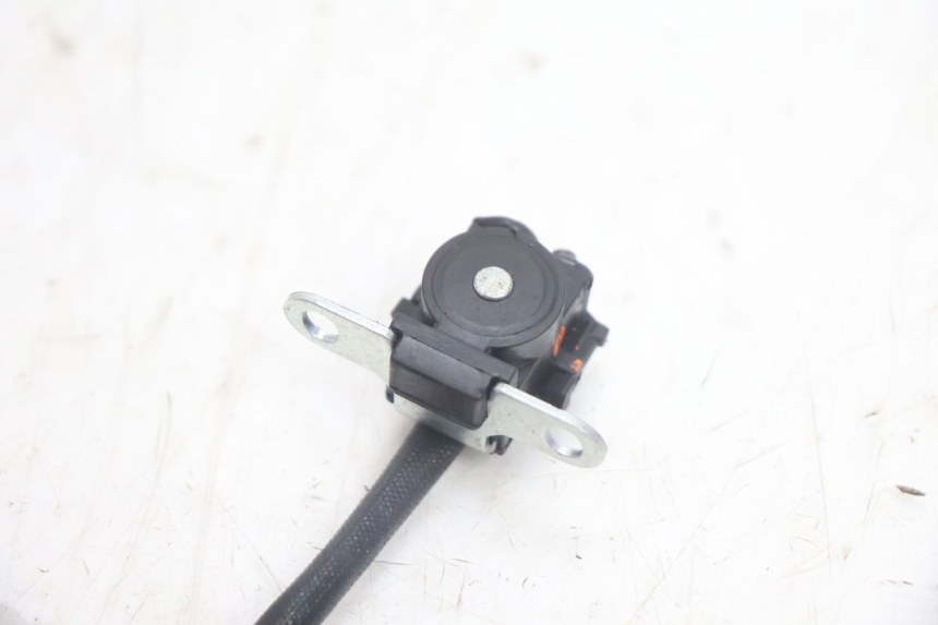 photo de ROTOR STATOREN MINI MX DRIFT 150 - Bevestigingspunten