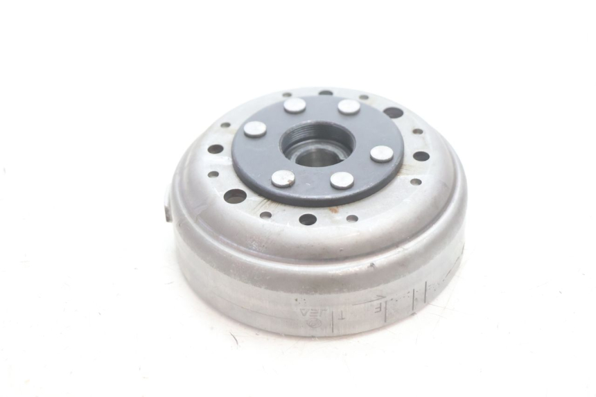 photo de ROTOR STATOREN MINI MX DRIFT 150 - Gecontroleerd onderdeel