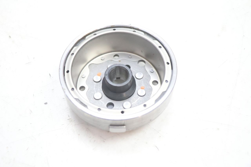 photo de ROTOR STATOREN MINI MX DRIFT 150 - Markeringen en referenties