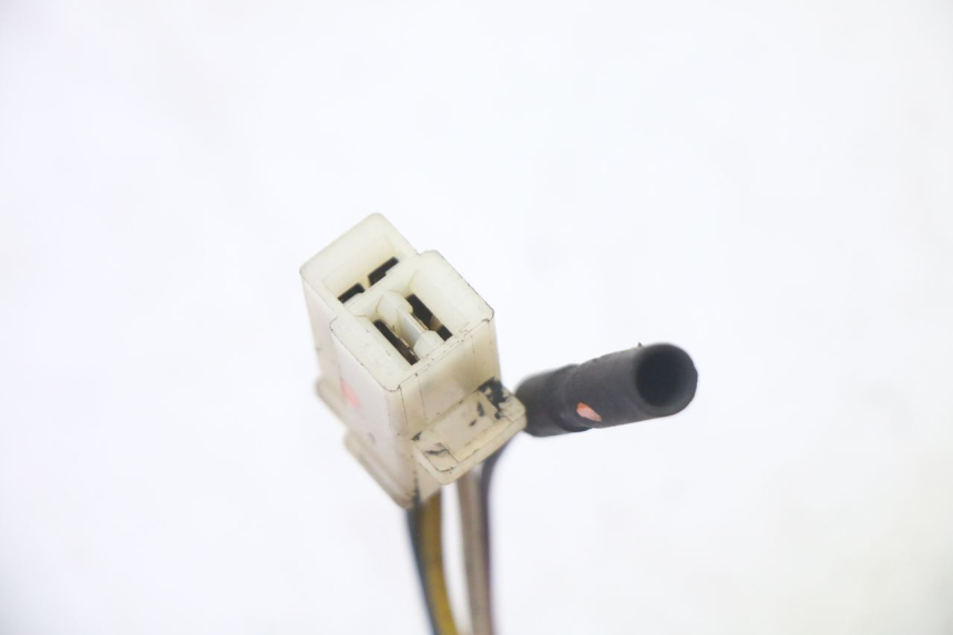 photo de ROTOR STATORE PEUGEOT ELYSTAR 50 (2002 - 2014) - Gecontroleerd onderdeel