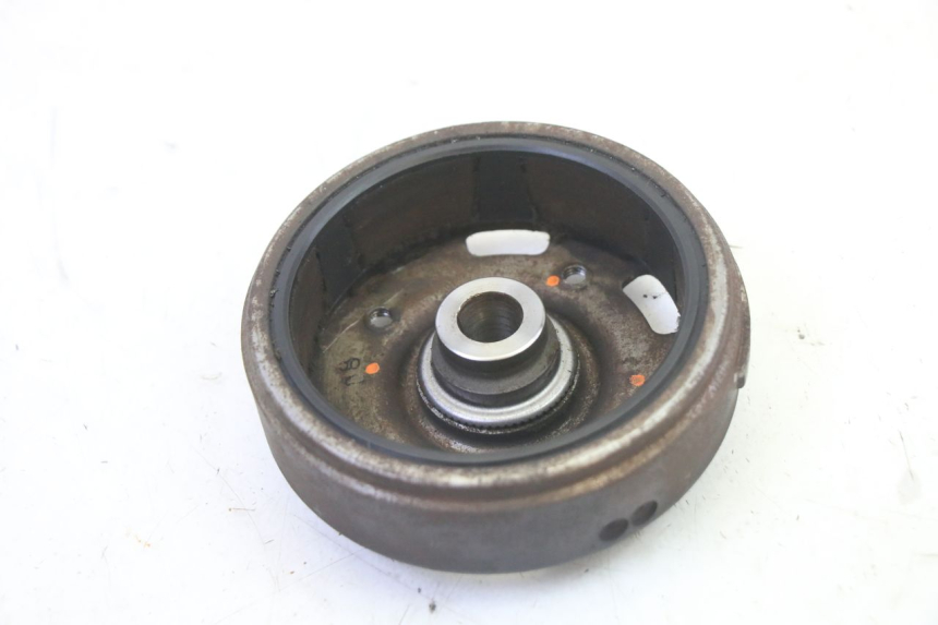 photo de ROTOR STATORE PEUGEOT ELYSTAR 50 (2002 - 2014) - Productaanzicht