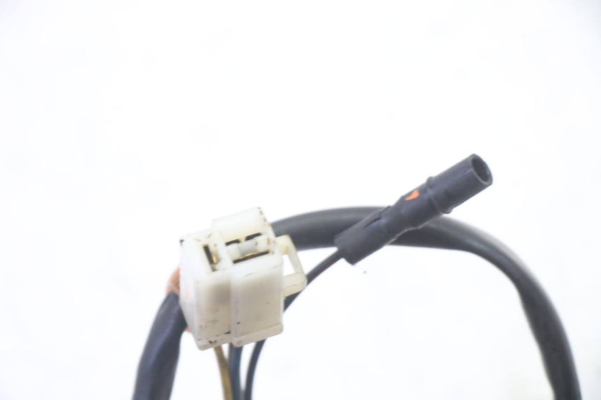 photo de ROTOR STATORE PEUGEOT ELYSTAR 50 (2002 - 2014) - Gecontroleerd onderdeel