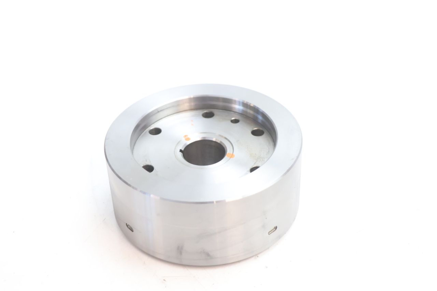 photo de ROTOR STATOR KAWASAKI ER-6 ER6 N 650 (2005 - 2009) - Technische close-up