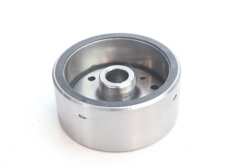 photo de ROTOR STATOR KAWASAKI ER-6 ER6 N 650 (2005 - 2009) - Overzicht