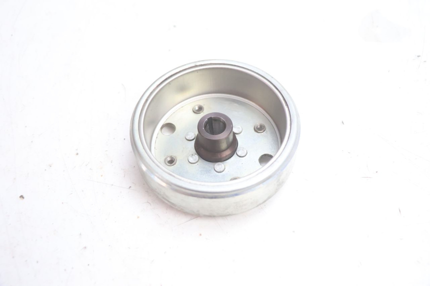 photo de ROTOR STATOREN JM MOTORS EVOLIS 4T 50 (2018 - 2022) - Markeringen en referenties