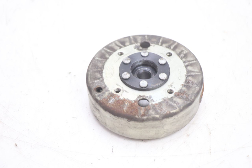 photo de ROTOR STATOREN JM MOTORS EVOLIS 4T 50 (2018 - 2022) - Technische close-up