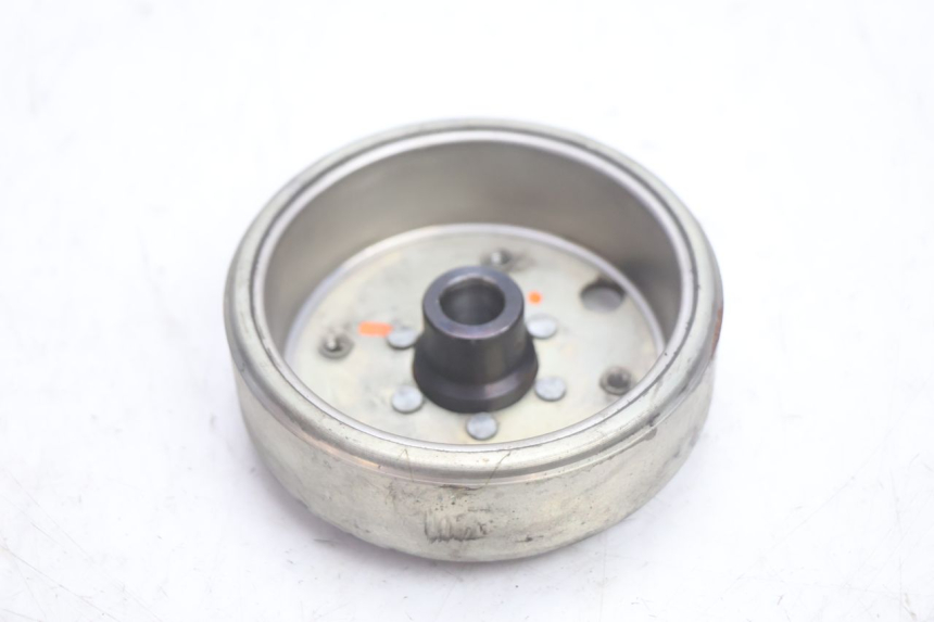 photo de ROTOR STATOREN JM MOTORS EVOLIS 4T 50 (2018 - 2022) - Overzicht