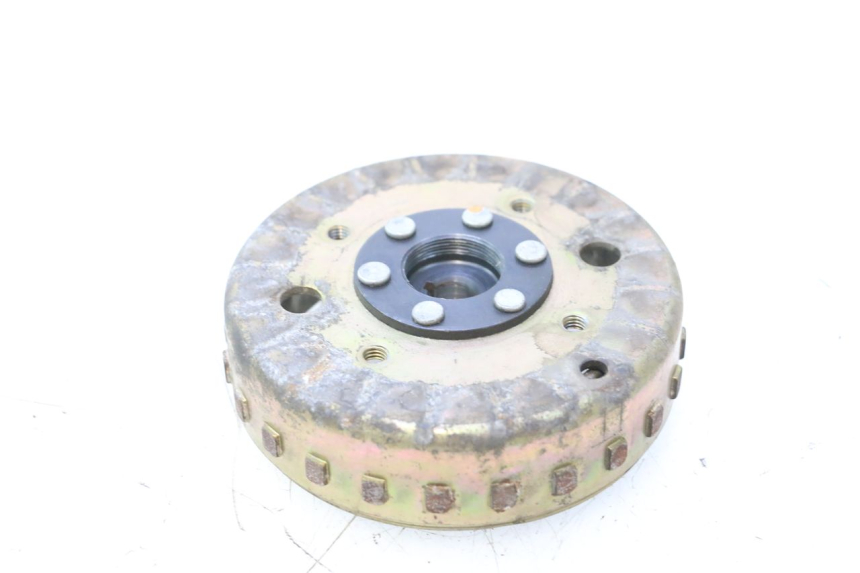 photo de ROTOR STATOR JM MOTORS F45i 4T 50 (2020 - 2023) - Gecontroleerd onderdeel