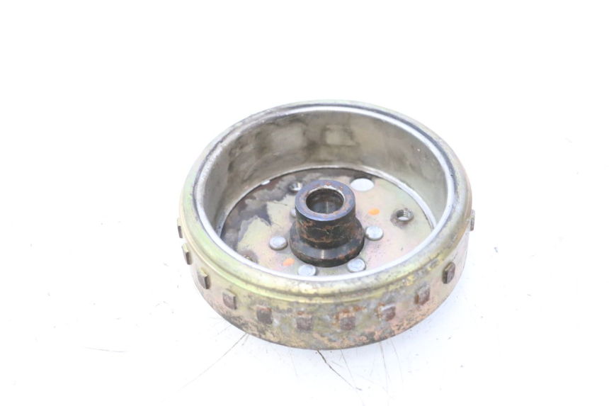 photo de ROTOR STATOR JM MOTORS F45i 4T 50 (2020 - 2023) - Markeringen en referenties
