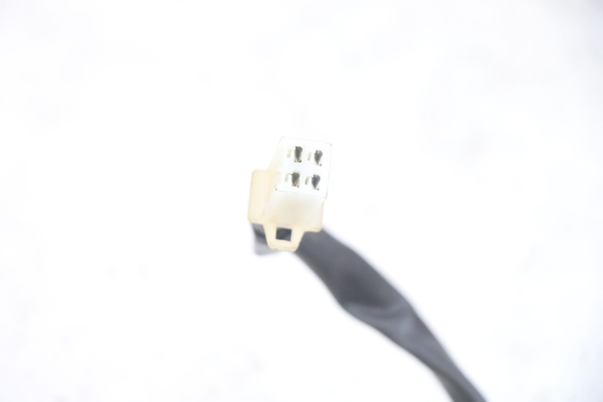 photo de ROTOR STATOR TNT MOTOR FASTINO 4T 50 (2013 - 2019) - Overzicht