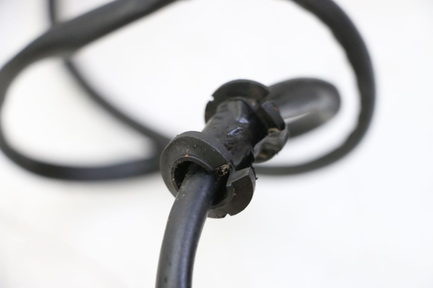 photo de ROTOR STATOREN HONDA FES S-WING SWING ABS 125 (2007 - 2015) - Overzicht