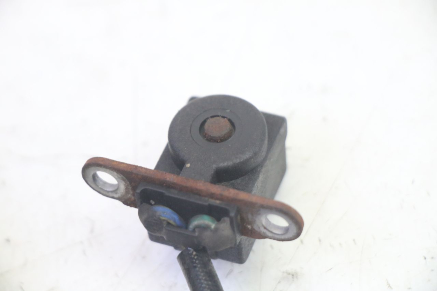 photo de ROTOR STATOR SYM FIDDLE 3 III 125 (2014 - 2020) - Gecontroleerd onderdeel