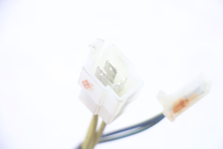 photo de ROTOR STATOR SYM FIDDLE 3 III 125 (2014 - 2020) - Markeringen en referenties