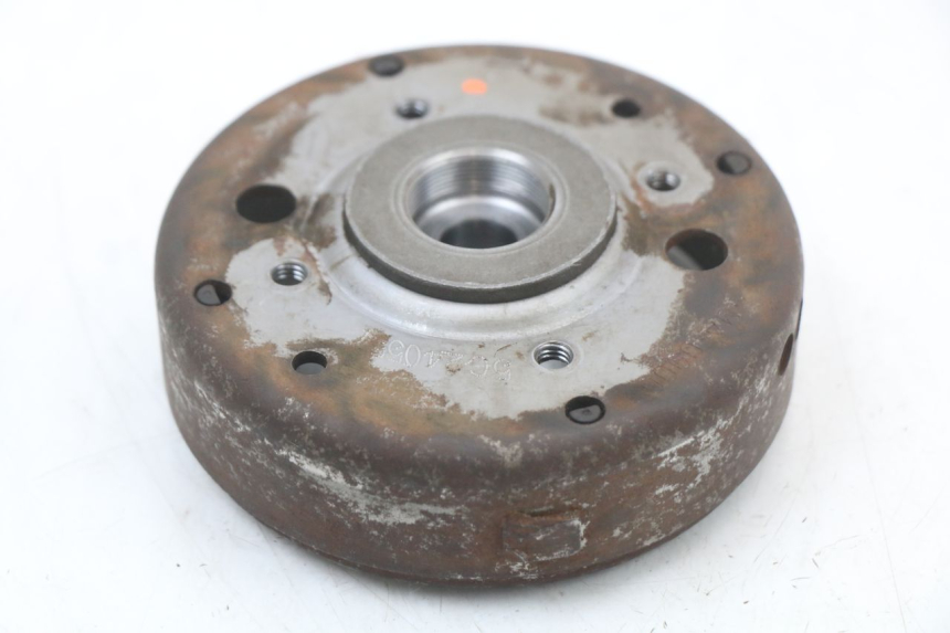 photo de ROTOR STATORE SYM FIDDLE 3 III 50 (2014 - 2020) - Andere kijkhoek