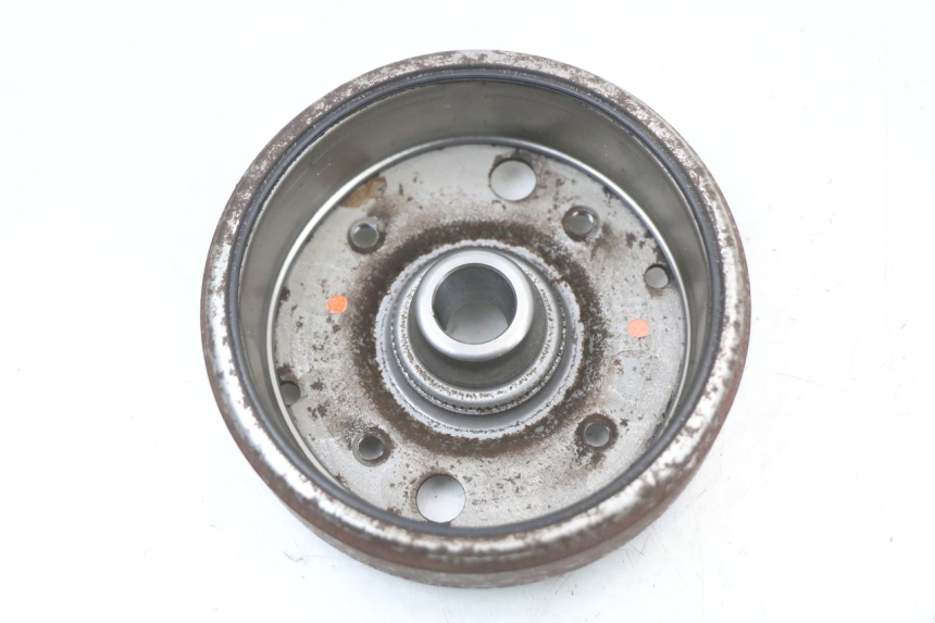 photo de ROTOR STATORE SYM FIDDLE 3 III 50 (2014 - 2020) - Technische close-up