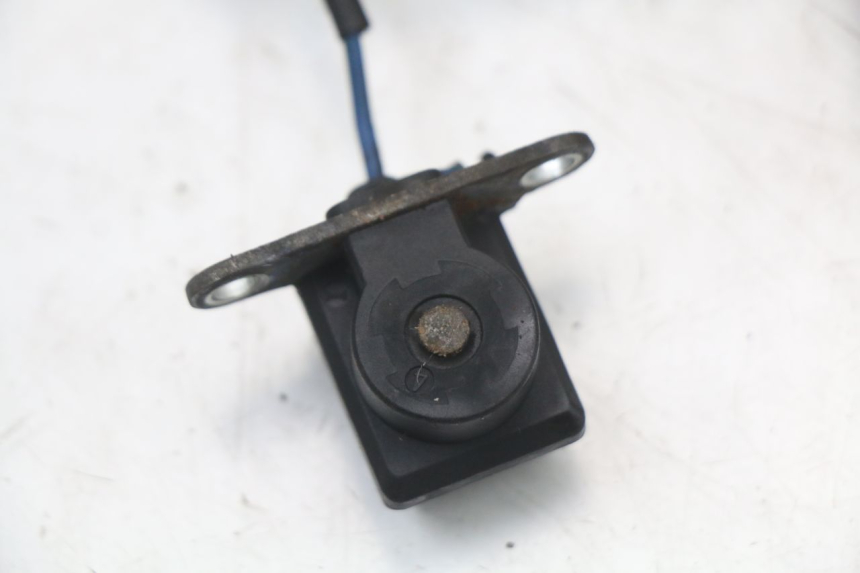 photo de ROTOR STATORE SYM FIDDLE 3 III 50 (2014 - 2020) - Gecontroleerd onderdeel