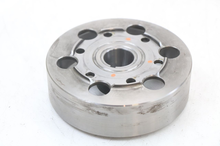 photo de ROTOR STATORE YAMAHA FJR ABS 1300 (2006 - 2012) - Overzicht