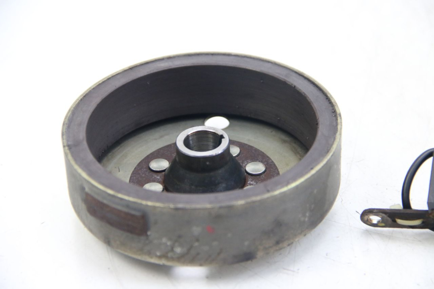 photo de ROTOR STATORE PIAGGIO FLY 2T 50 (2004 - 2017) - Technische close-up