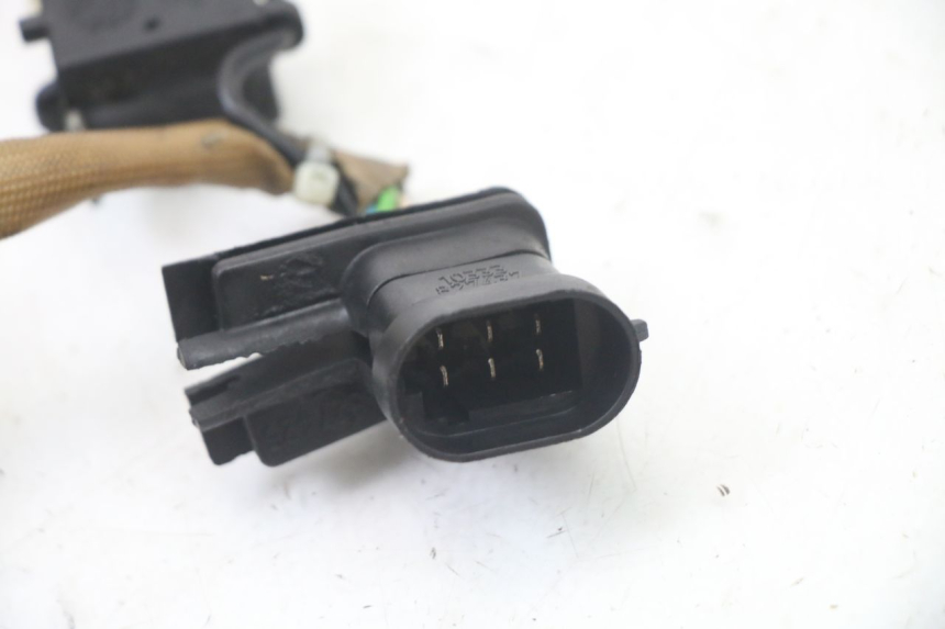 photo de ROTOR STATORE PIAGGIO FLY 2T 50 (2004 - 2017) - Productaanzicht