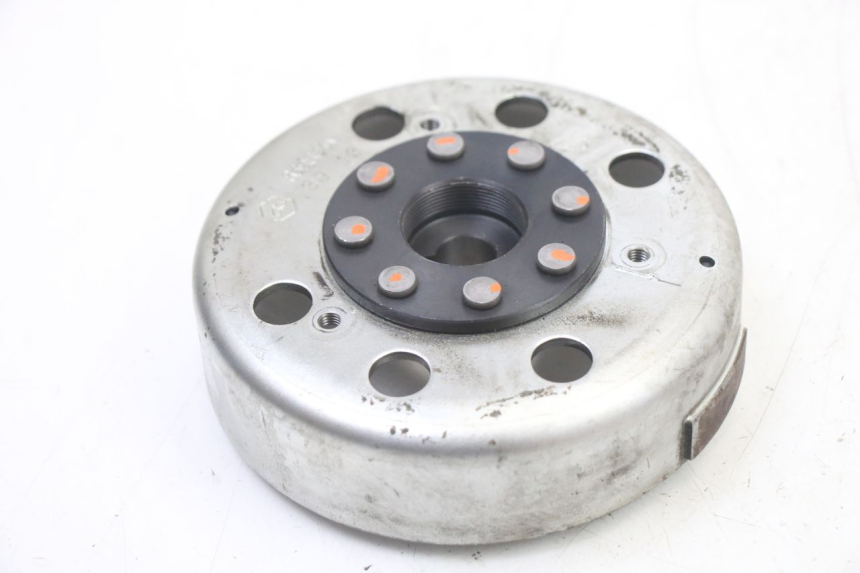 photo de ROTOR STATORE PIAGGIO FLY 2T 50 (2004 - 2017) - Technische close-up
