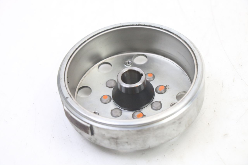 photo de ROTOR STATORE PIAGGIO FLY 2T 50 (2004 - 2017) - Overzicht