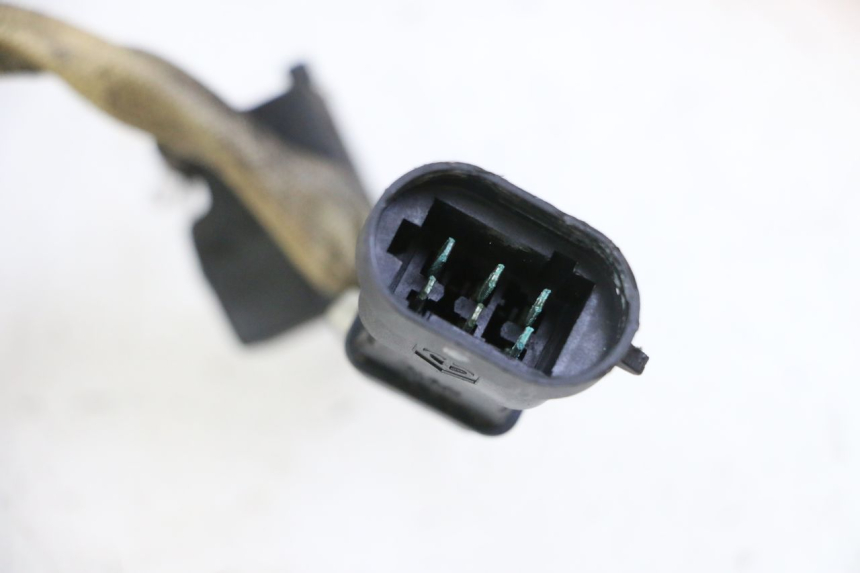 photo de ROTOR STATORE PIAGGIO FLY 2T 50 (2004 - 2017) - Overzicht