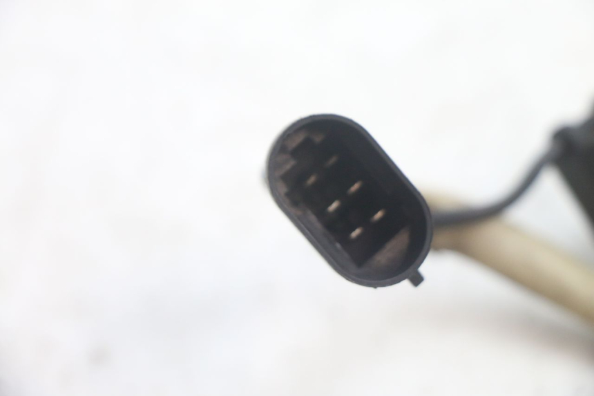 photo de ROTOR STATORE PIAGGIO FLY 2T 50 (2004 - 2017) - Bevestigingspunten