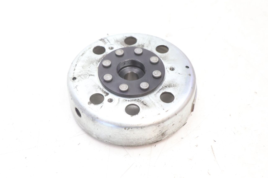photo de ROTOR STATORE PIAGGIO FLY 2T 50 (2004 - 2017) - Productaanzicht