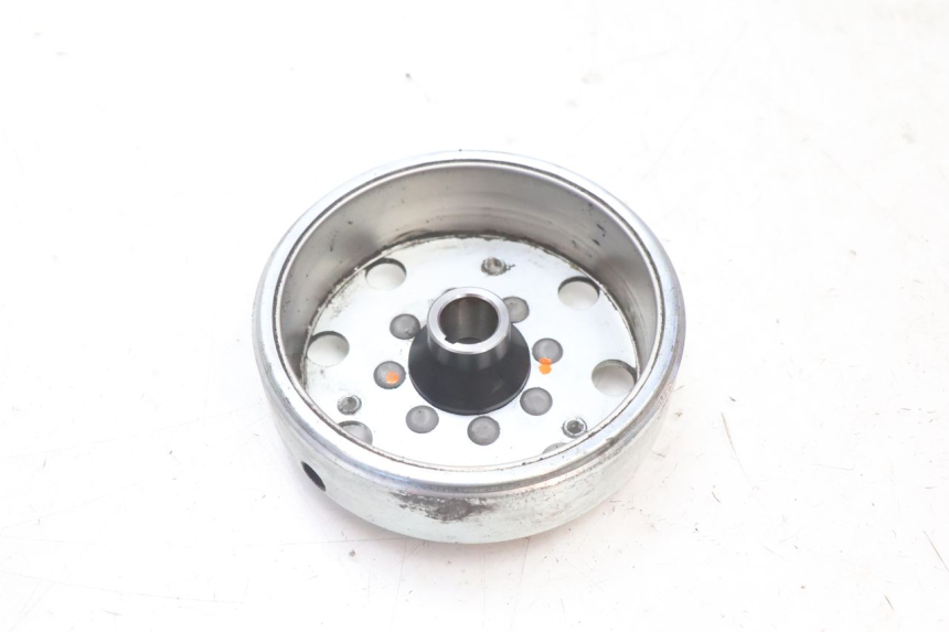 photo de ROTOR STATORE PIAGGIO FLY 2T 50 (2004 - 2017) - Kenmerkende details