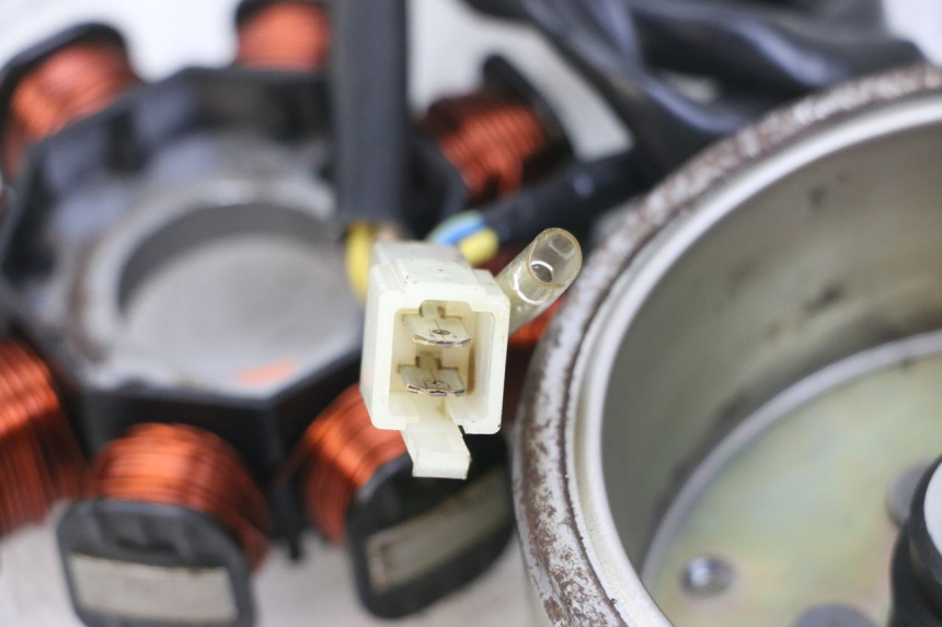 photo de ROTOR STATOR GOES WIKI 125 (2010 - 2015) - Andere kijkhoek