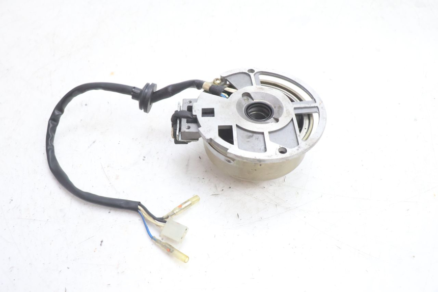 photo de ROTOR STATORE NECO GPX LC 2T 50 (2014 - 2018) - Andere kijkhoek