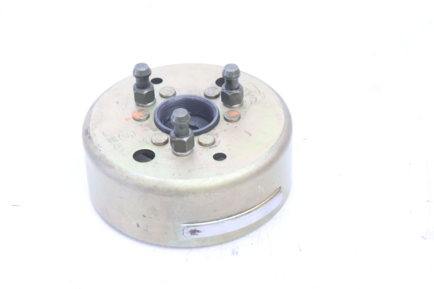 photo de ROTOR STATORE NECO GPX LC 2T 50 (2014 - 2018) - Technische close-up
