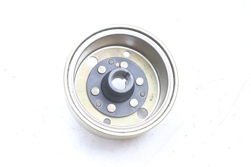 photo de ROTOR STATORE NECO GPX LC 2T 50 (2014 - 2018) - Overzicht