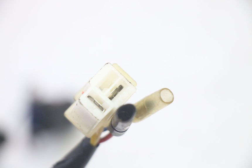 photo de ROTOR STATOREN EUROCKA GTR 50 (2018 - 2021) - Gecontroleerd onderdeel