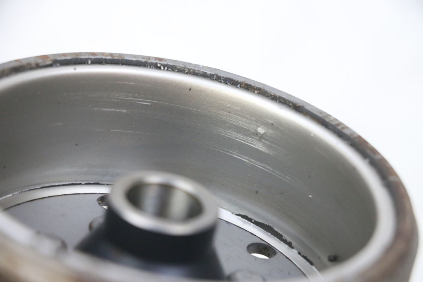 photo de ROTOR STATOREN PEUGEOT KISBEE 2T 50 (2010 - 2017) - Overzicht