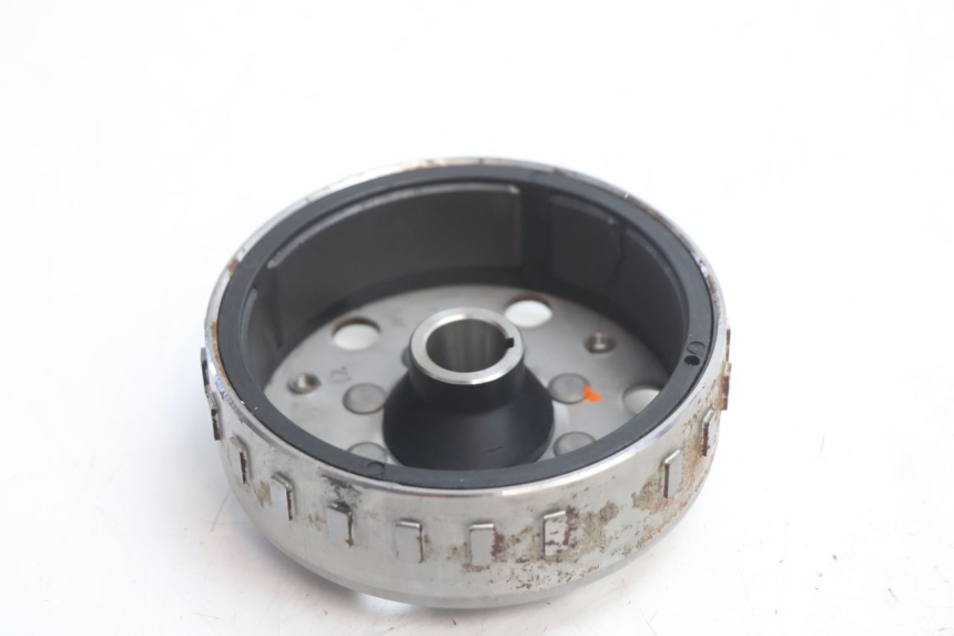 photo de ROTOR STATORE PEUGEOT KISBEE 2T 50 (2018 - 2022) - Productaanzicht